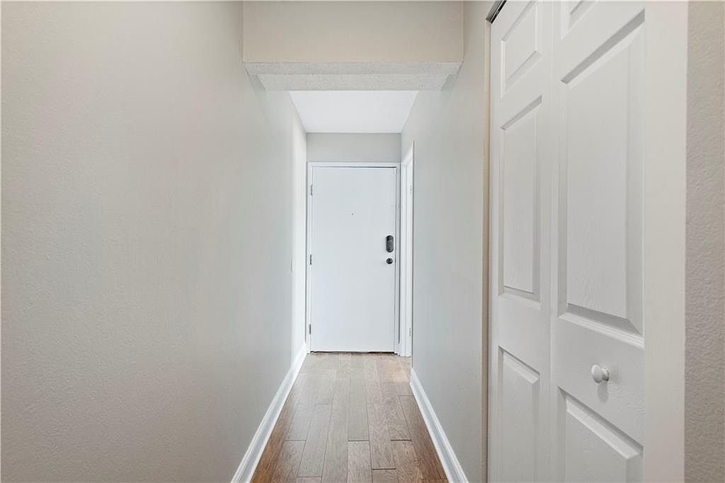 10240 W 96TH TERRACE — photo 2