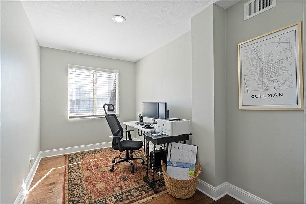 10240 W 96TH TERRACE — photo 3