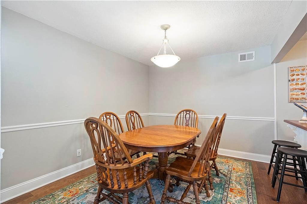 10240 W 96TH TERRACE — photo 9