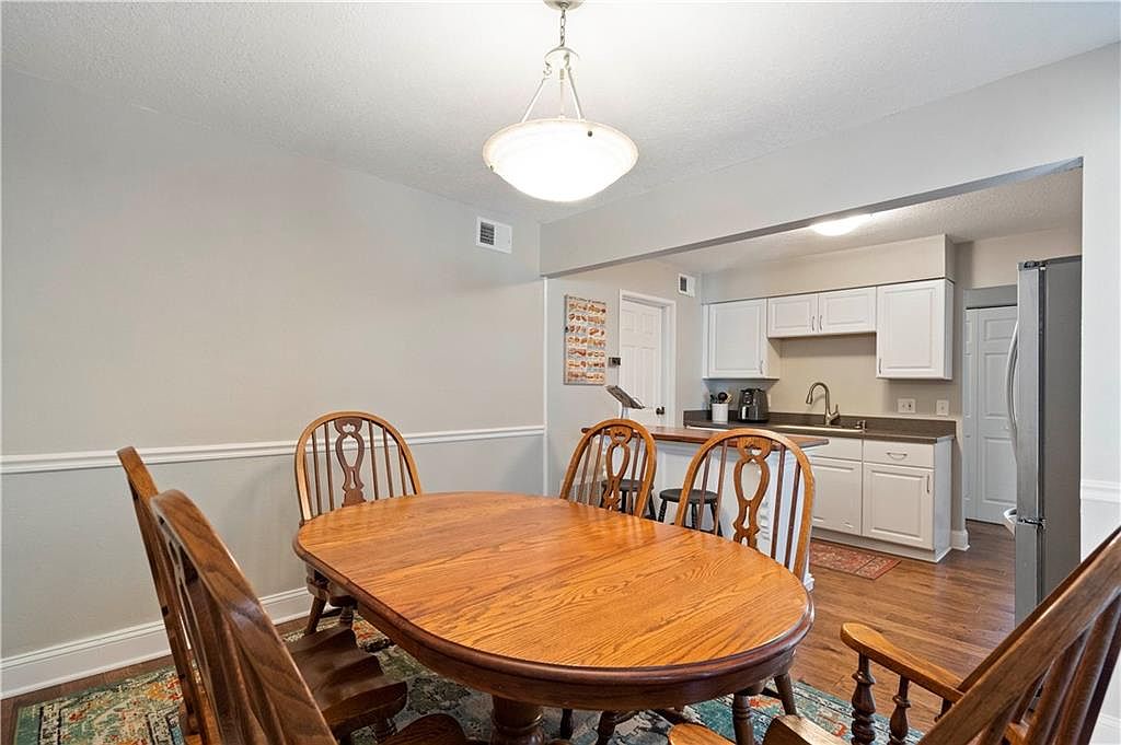 10240 W 96TH TERRACE — photo 10