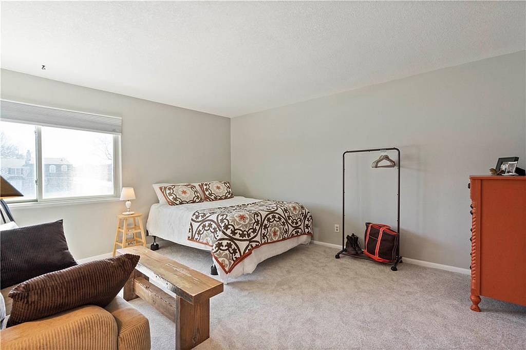 10240 W 96TH TERRACE — photo 18