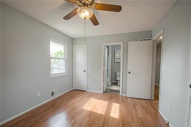 103 Brentwood Drive — photo 3