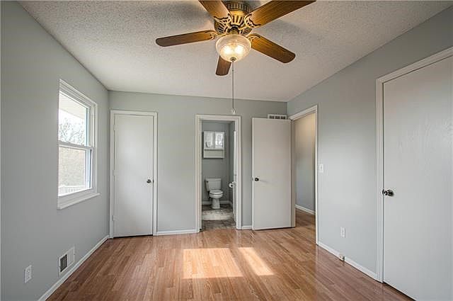103 Brentwood Drive — photo 4