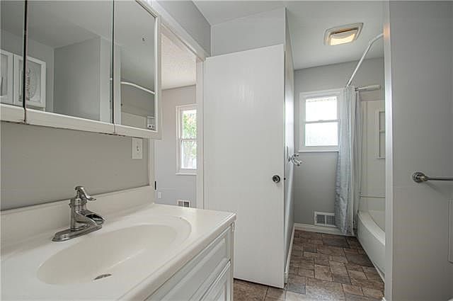 103 Brentwood Drive — photo 5
