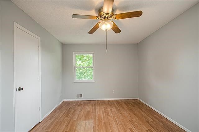 103 Brentwood Drive — photo 6