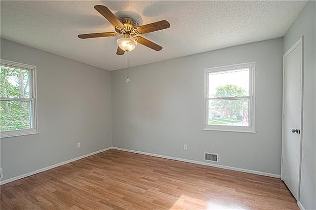 103 Brentwood Drive — photo 7