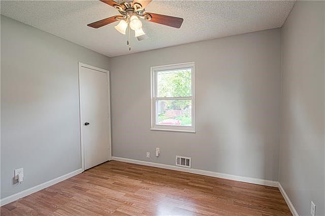 103 Brentwood Drive — photo 8