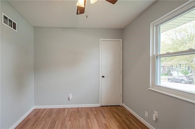 103 Brentwood Drive — photo 9