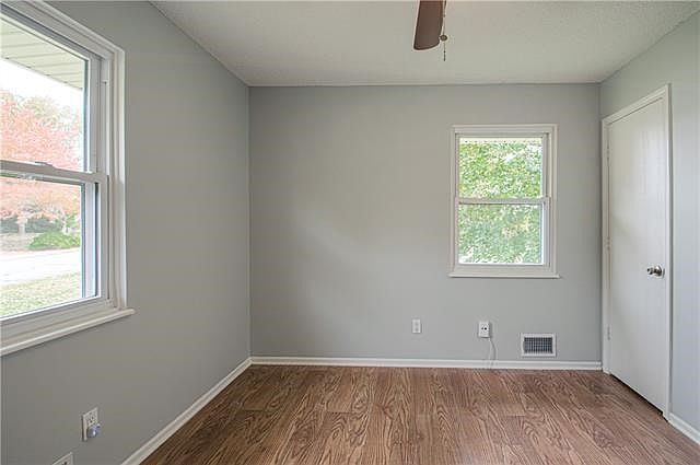 103 Brentwood Drive — photo 10