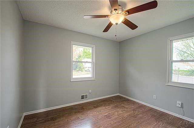 103 Brentwood Drive — photo 11