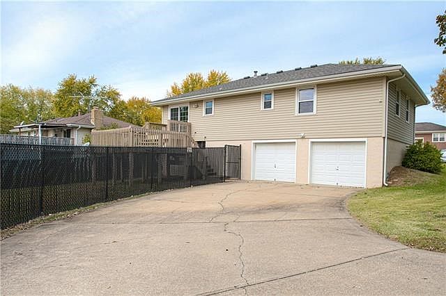 103 Brentwood Drive — photo 12