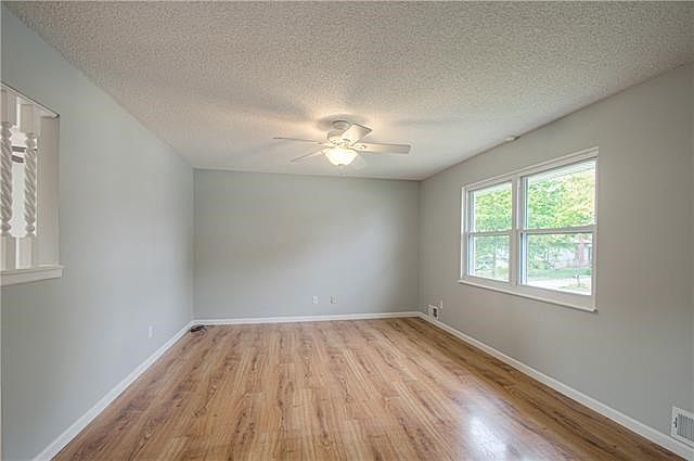 103 Brentwood Drive — photo 13