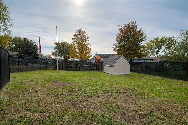 103 Brentwood Drive — photo 14
