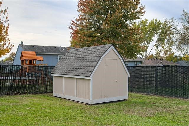 103 Brentwood Drive — photo 15