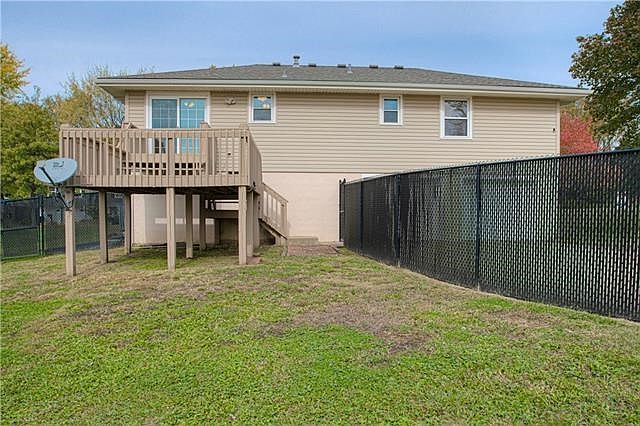 103 Brentwood Drive — photo 16