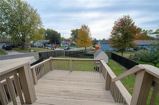 103 Brentwood Drive — photo 17
