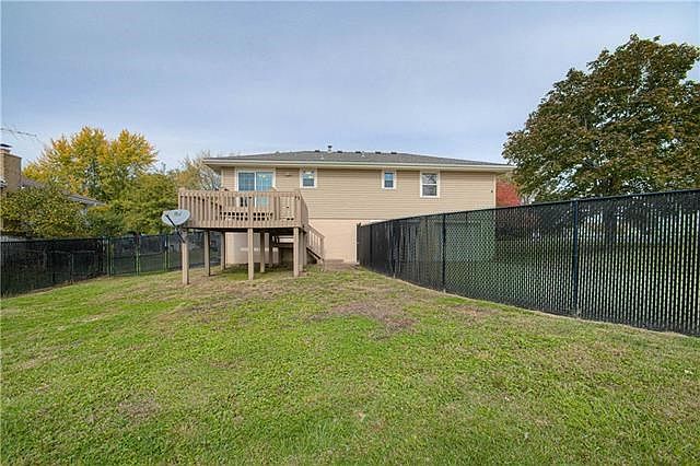 103 Brentwood Drive — photo 18