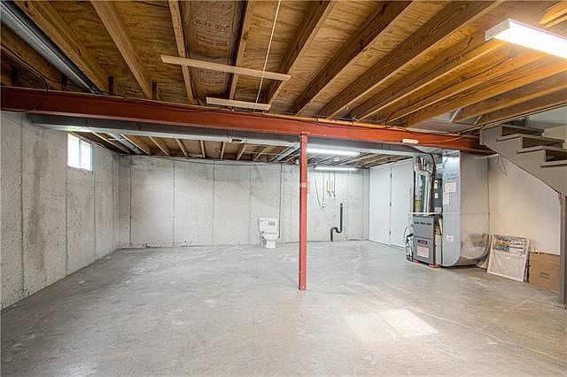 103 Brentwood Drive — photo 22