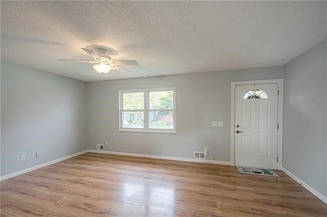 103 Brentwood Drive — photo 24