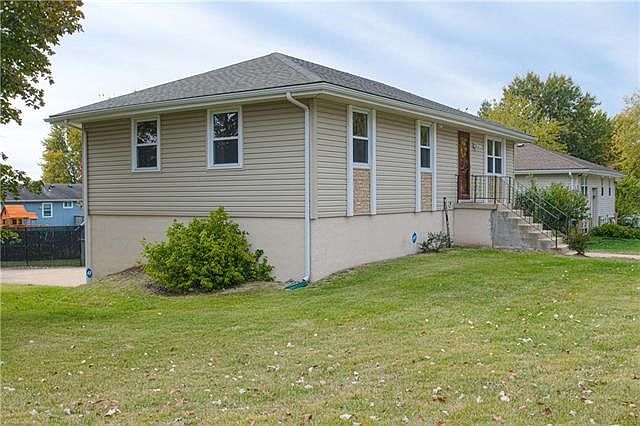 103 Brentwood Drive — photo 25