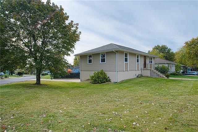 103 Brentwood Drive — photo 26