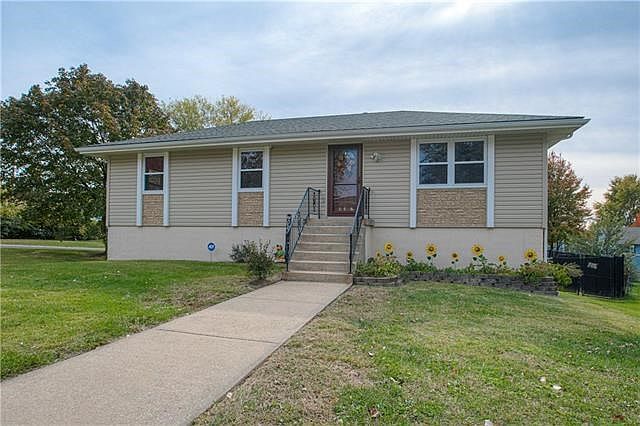 103 Brentwood Drive — photo 27
