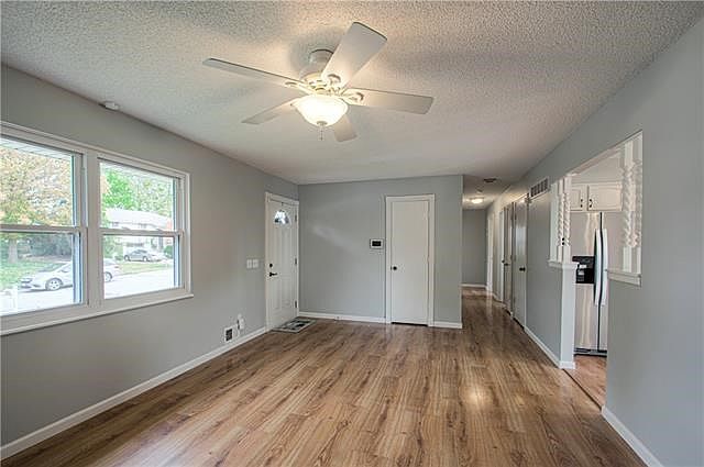 103 Brentwood Drive — photo 28