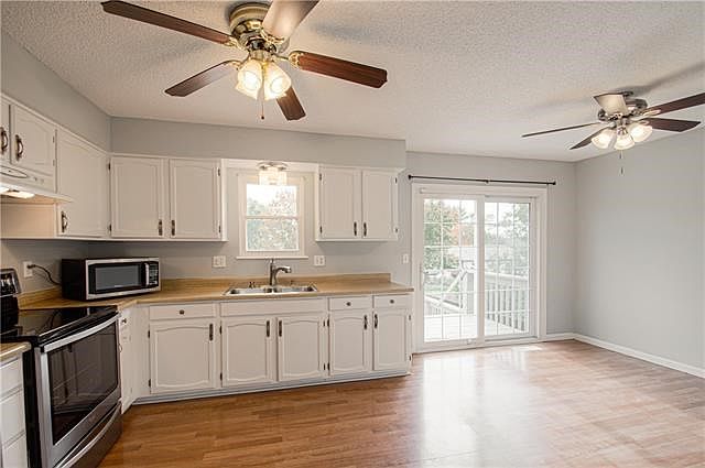103 Brentwood Drive — photo 29