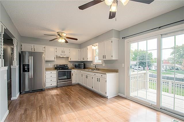 103 Brentwood Drive — photo 30