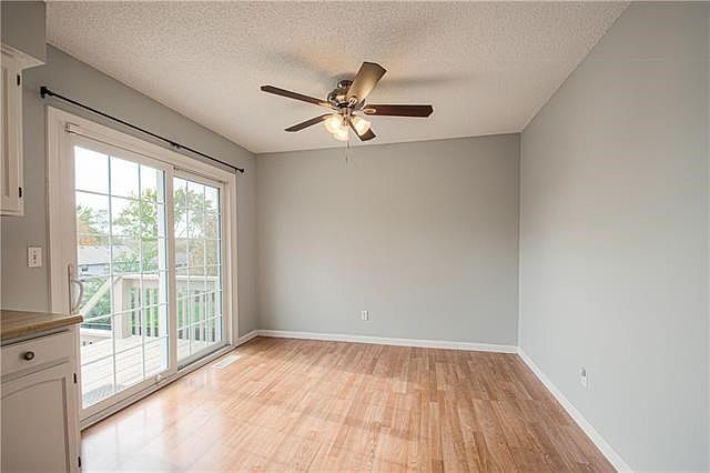 103 Brentwood Drive — photo 31