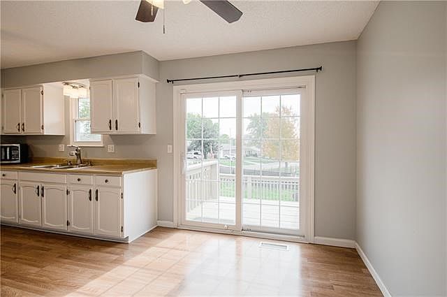 103 Brentwood Drive — photo 32