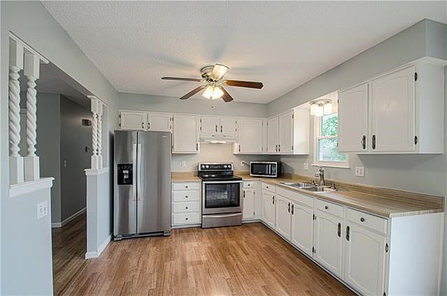 103 Brentwood Drive — photo 33