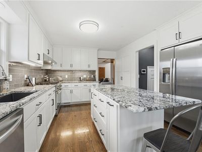 10300 W 153RD Street — photo 15