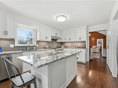 10300 W 153RD Street — photo 16