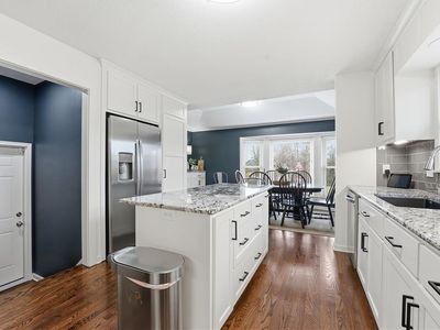 10300 W 153RD Street — photo 17