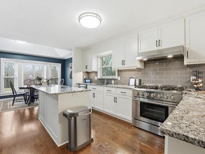 10300 W 153RD Street — photo 18