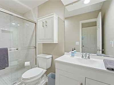 10300 W 153RD Street — photo 24