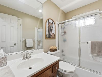 10300 W 153RD Street — photo 28