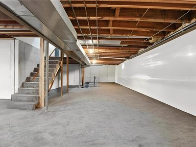 10300 W 153RD Street — photo 29