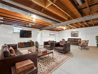 10300 W 153RD Street — photo 31