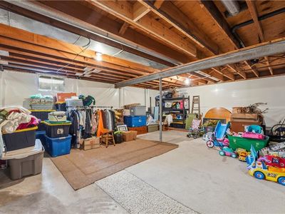 10300 W 153RD Street — photo 34