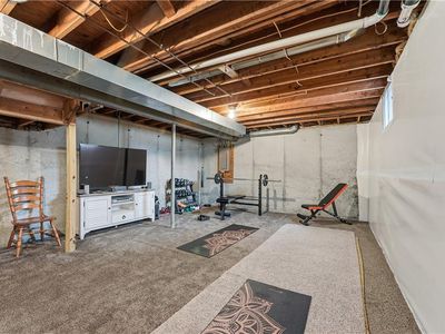 10300 W 153RD Street — photo 35