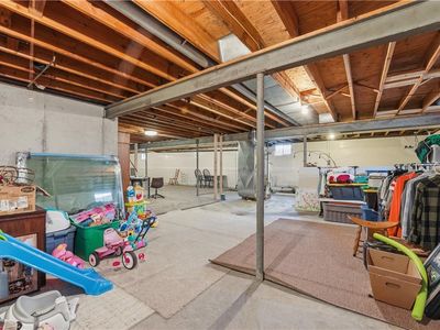 10300 W 153RD Street — photo 39