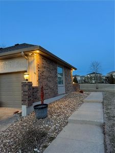 10300 W 153RD Street — photo 51