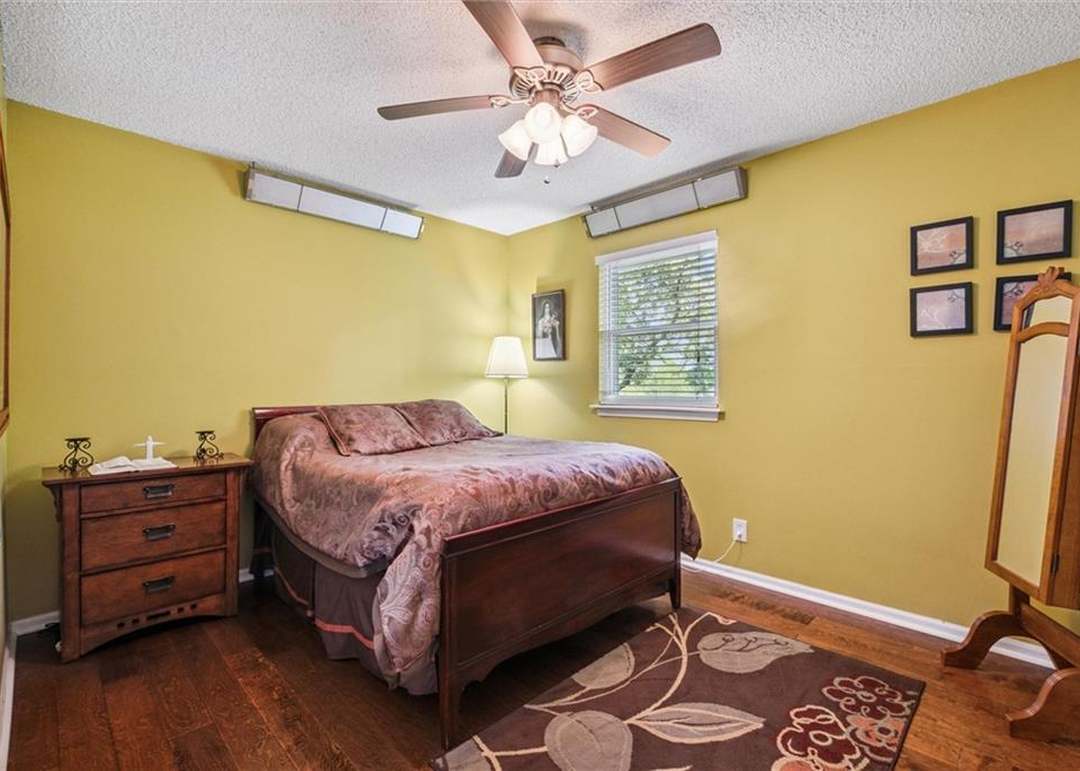 10300 W 48th Street — photo 5
