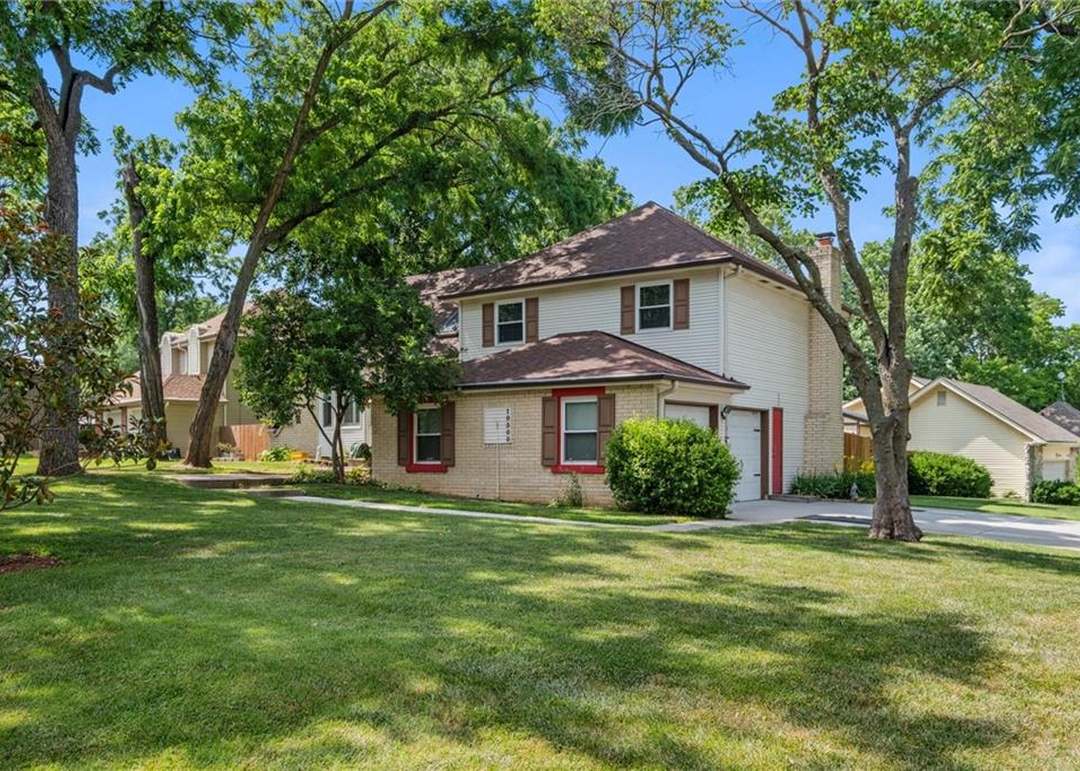 10300 W 48th Street — photo 9