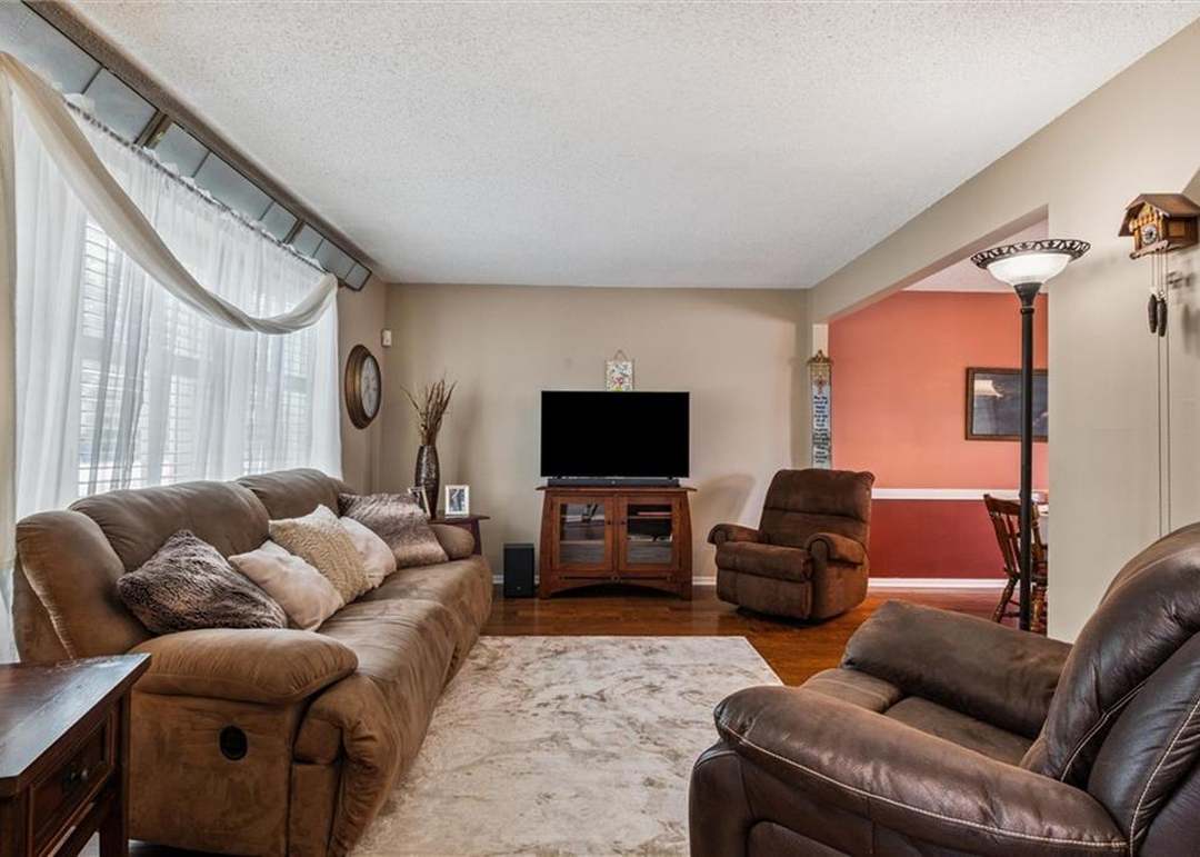 10300 W 48th Street — photo 11
