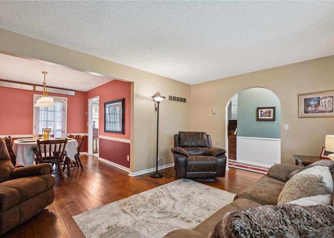 10300 W 48th Street — photo 12