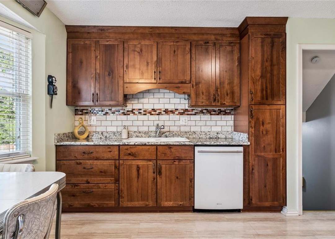 10300 W 48th Street — photo 13