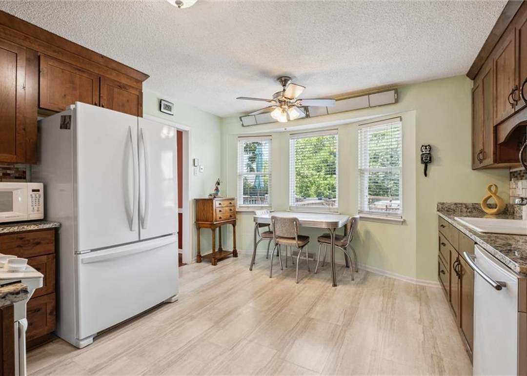 10300 W 48th Street — photo 14